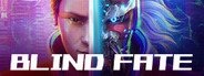 Blind Fate: Edo no Yami System Requirements