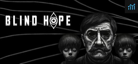 Blind Hope PC Specs