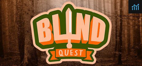 BLIND QUEST - The Ivy Queen PC Specs