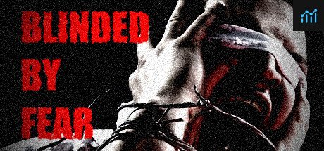 Blinded by Fear PC Specs