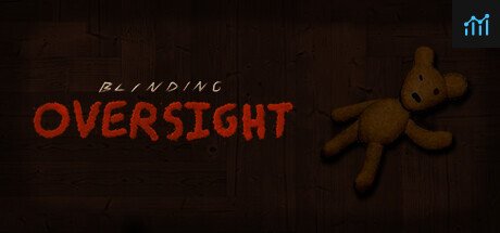 Blinding Oversight PC Specs