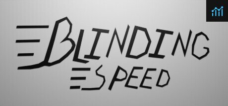 Blinding Speed PC Specs