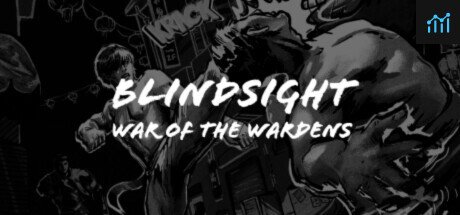 Blindsight: War of the Wardens PC Specs