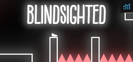 Blindsighted PC Specs