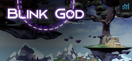Blink God PC Specs