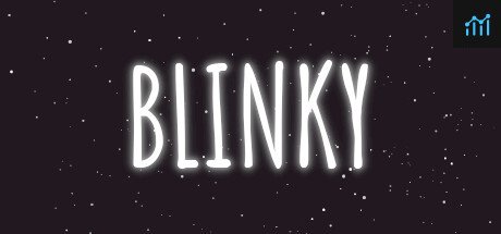 Blinky PC Specs