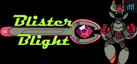 Blister Blight PC Specs