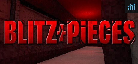 Blitz and Pieces PC Specs