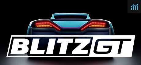 Blitz GT PC Specs