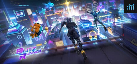 Blitz Runner PC Specs