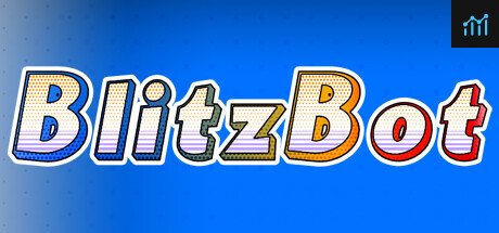 BlitzBot PC Specs