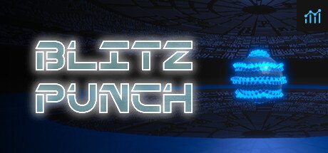 BlitzPunch PC Specs