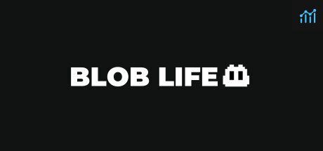 Blob Life PC Specs