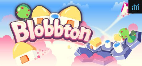 Blobbton PC Specs