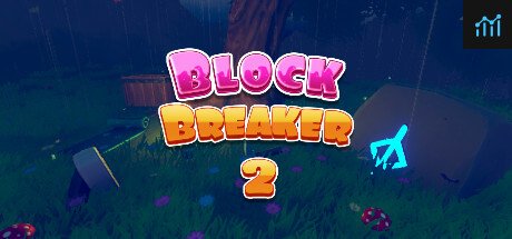 Block Breaker 2 PC Specs