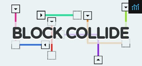 Can I Run Block Collide?