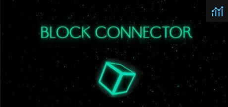BLOCK CONNECTOR PC Specs