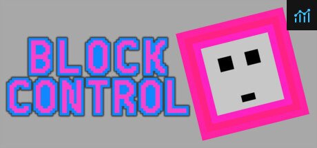 Block Control PC Specs
