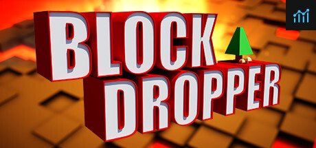 Can I Run Block Dropper?