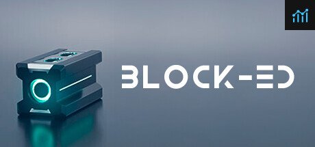 Can I Run Block-ed?