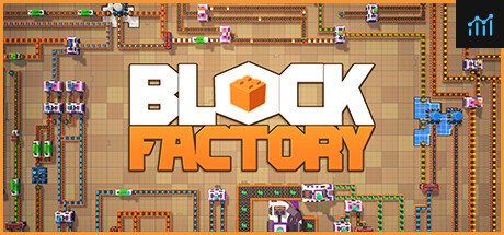 Block Factory PC Specs
