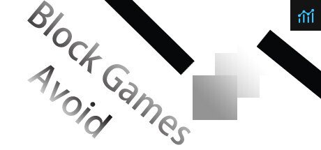 Block Games:Avoid PC Specs