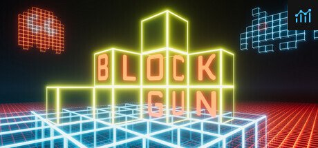 Block Gun PC Specs