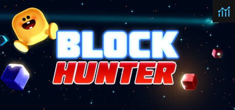 Block Hunter PC Specs