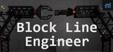 Block Line Engineer PC Specs