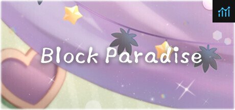 Block Paradise PC Specs