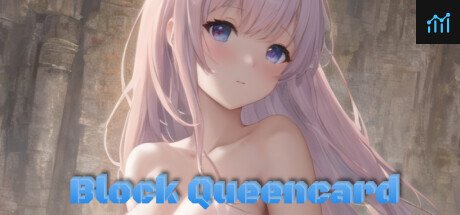 Block Queencard PC Specs