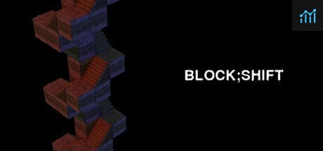 block;shift PC Specs