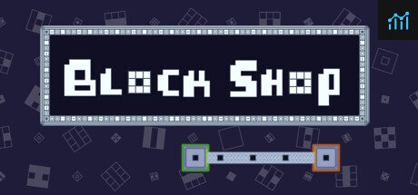 Block Shop PC Specs
