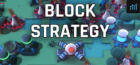 Block Strategy PC Specs