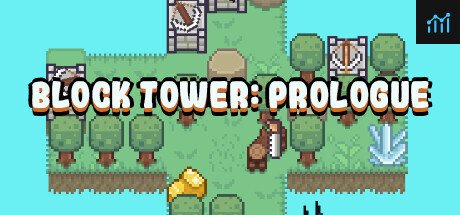 Block Tower: Prologue PC Specs