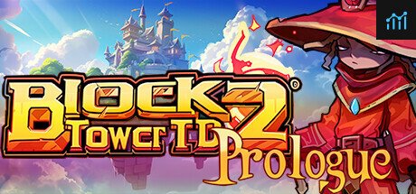 Block Tower TD 2: Prologue PC Specs