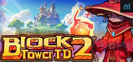 Block Tower TD 2 PC Specs
