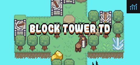 Block Tower TD PC Specs
