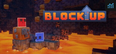 Block_Up PC Specs