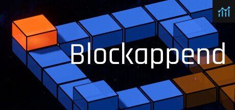 Blockappend PC Specs