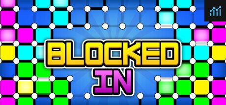 Blocked In PC Specs