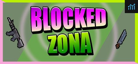 BLOCKED ZONA PC Specs
