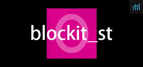 blockit_st PC Specs