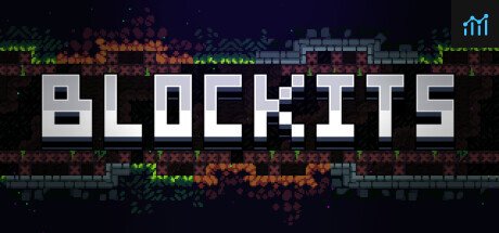 Blockits PC Specs