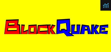 BlockQuake PC Specs