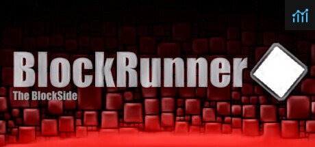 Can I Run BlockRunner : The BlockSide?