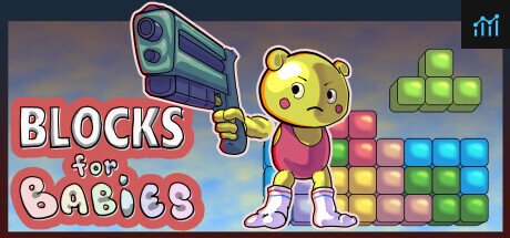 Blocks for Babies PC Specs