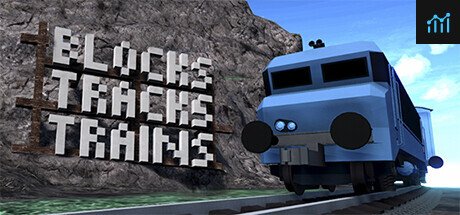Can I Run Blocks Tracks Trains?