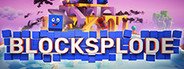 Blocksplode System Requirements