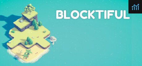 Blocktiful PC Specs